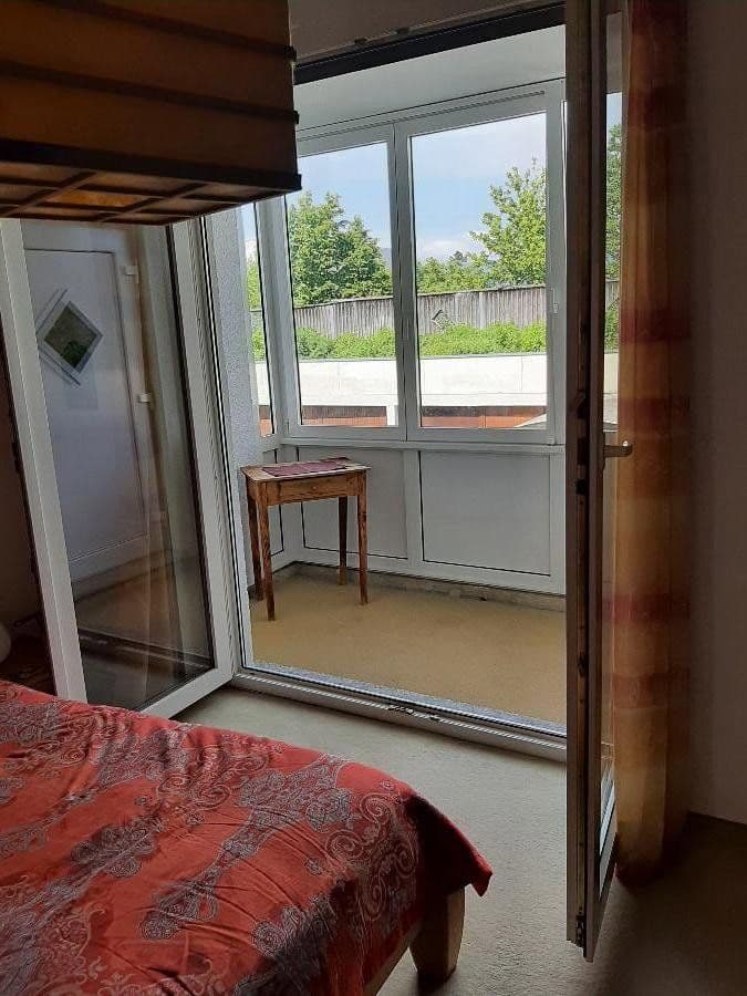 Predaj bytu 4-izbový 97 m², Feldkirchen, Bavorsko Predaj bytu 4-izbový 97 m², Feldkirchen, Bavorsko