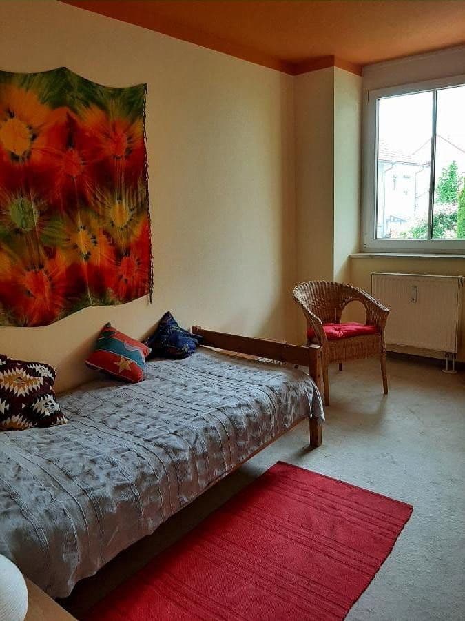 Predaj bytu 4-izbový 97 m², Feldkirchen, Bavorsko Predaj bytu 4-izbový 97 m², Feldkirchen, Bavorsko
