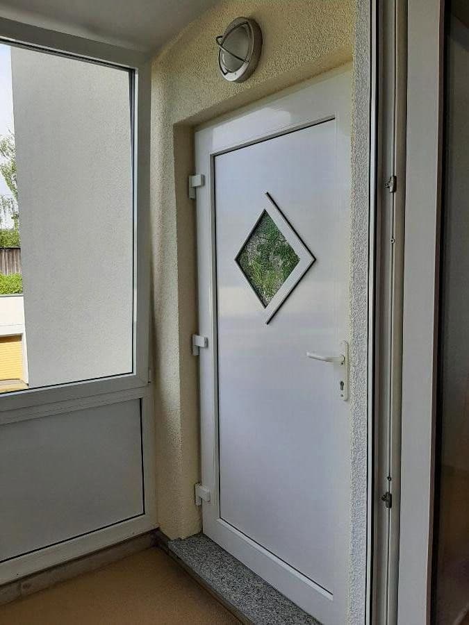 Predaj bytu 4-izbový 97 m², Feldkirchen, Bavorsko Predaj bytu 4-izbový 97 m², Feldkirchen, Bavorsko