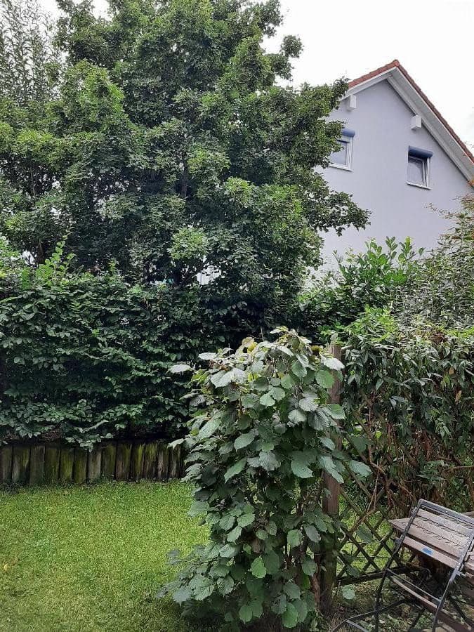 Predaj bytu 4-izbový 97 m², Feldkirchen, Bavorsko Predaj bytu 4-izbový 97 m², Feldkirchen, Bavorsko
