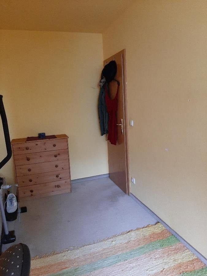 Predaj bytu 4-izbový 97 m², Feldkirchen, Bavorsko Predaj bytu 4-izbový 97 m², Feldkirchen, Bavorsko