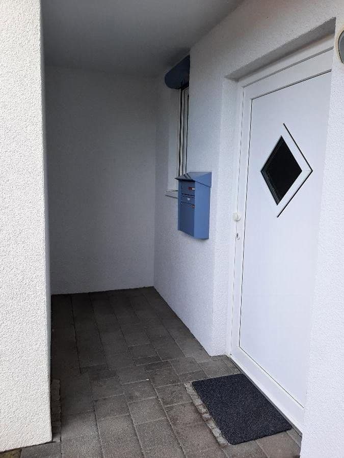 Predaj bytu 4-izbový 97 m², Feldkirchen, Bavorsko Predaj bytu 4-izbový 97 m², Feldkirchen, Bavorsko