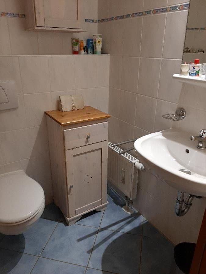 Predaj bytu 4-izbový 97 m², Feldkirchen, Bavorsko Predaj bytu 4-izbový 97 m², Feldkirchen, Bavorsko