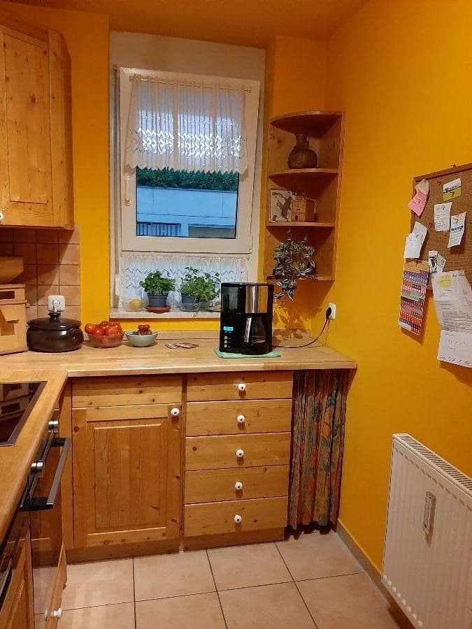 Predaj bytu 4-izbový 97 m², Feldkirchen, Bavorsko Predaj bytu 4-izbový 97 m², Feldkirchen, Bavorsko