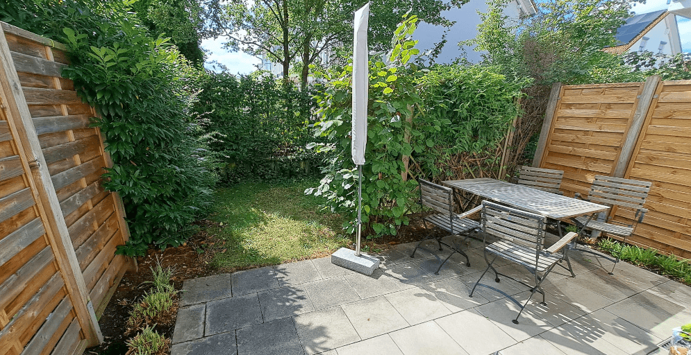Predaj bytu 4-izbový 97 m², Feldkirchen, Bavorsko Predaj bytu 4-izbový 97 m², Feldkirchen, Bavorsko