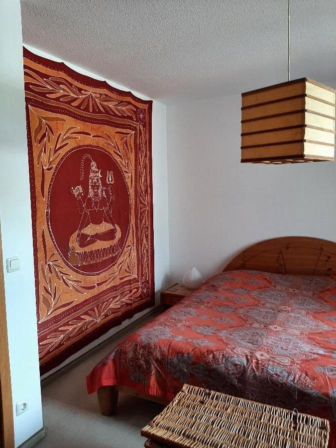 Predaj bytu 4-izbový 97 m², Feldkirchen, Bavorsko Predaj bytu 4-izbový 97 m², Feldkirchen, Bavorsko