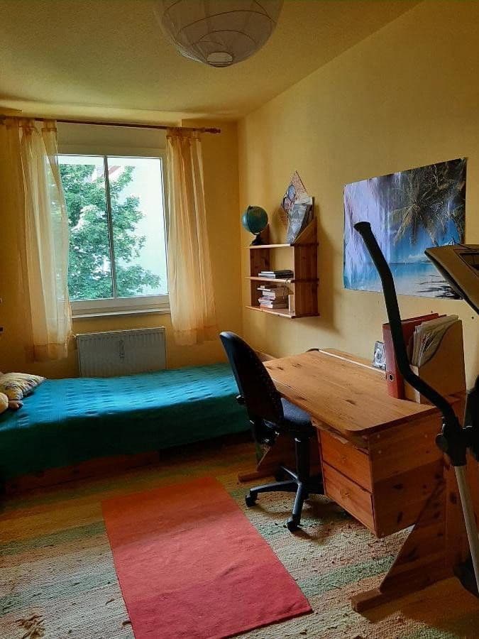 Predaj bytu 4-izbový 97 m², Feldkirchen, Bavorsko Predaj bytu 4-izbový 97 m², Feldkirchen, Bavorsko