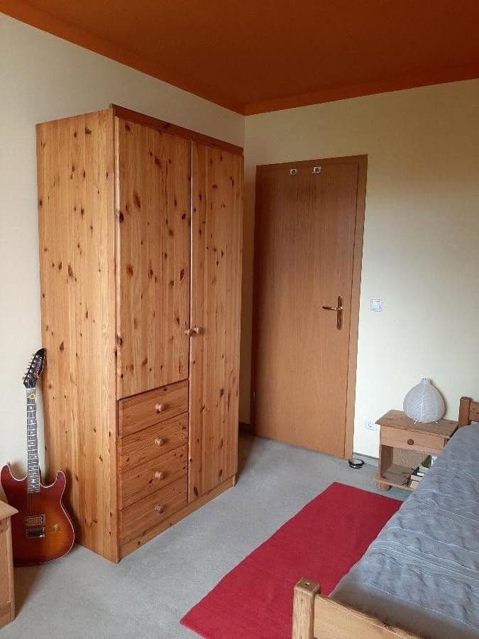 Predaj bytu 4-izbový 97 m², Feldkirchen, Bavorsko Predaj bytu 4-izbový 97 m², Feldkirchen, Bavorsko