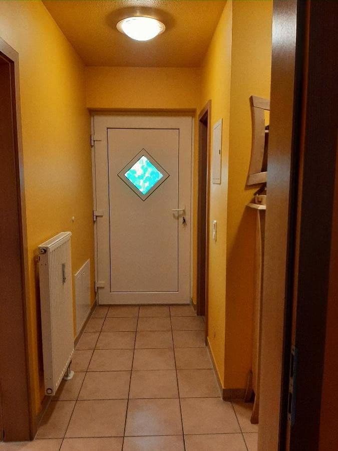 Predaj bytu 4-izbový 97 m², Feldkirchen, Bavorsko Predaj bytu 4-izbový 97 m², Feldkirchen, Bavorsko