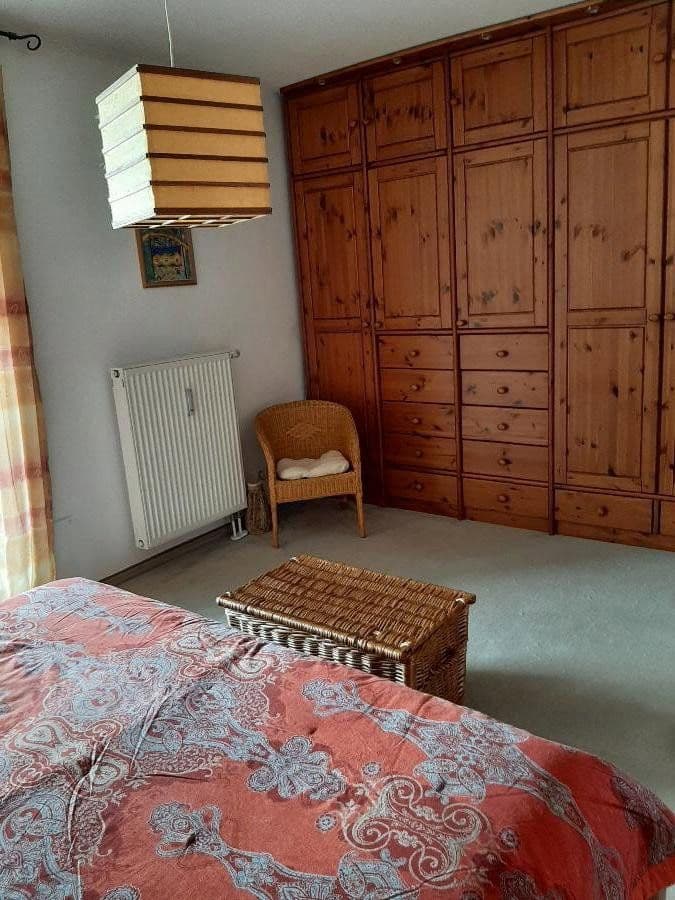 Predaj bytu 4-izbový 97 m², Feldkirchen, Bavorsko Predaj bytu 4-izbový 97 m², Feldkirchen, Bavorsko