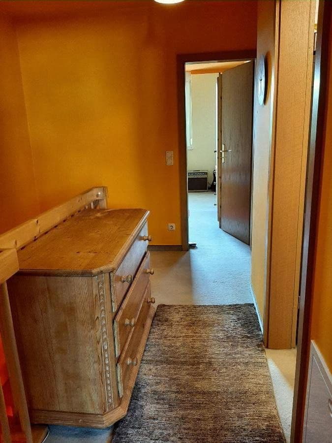 Predaj bytu 4-izbový 97 m², Feldkirchen, Bavorsko Predaj bytu 4-izbový 97 m², Feldkirchen, Bavorsko