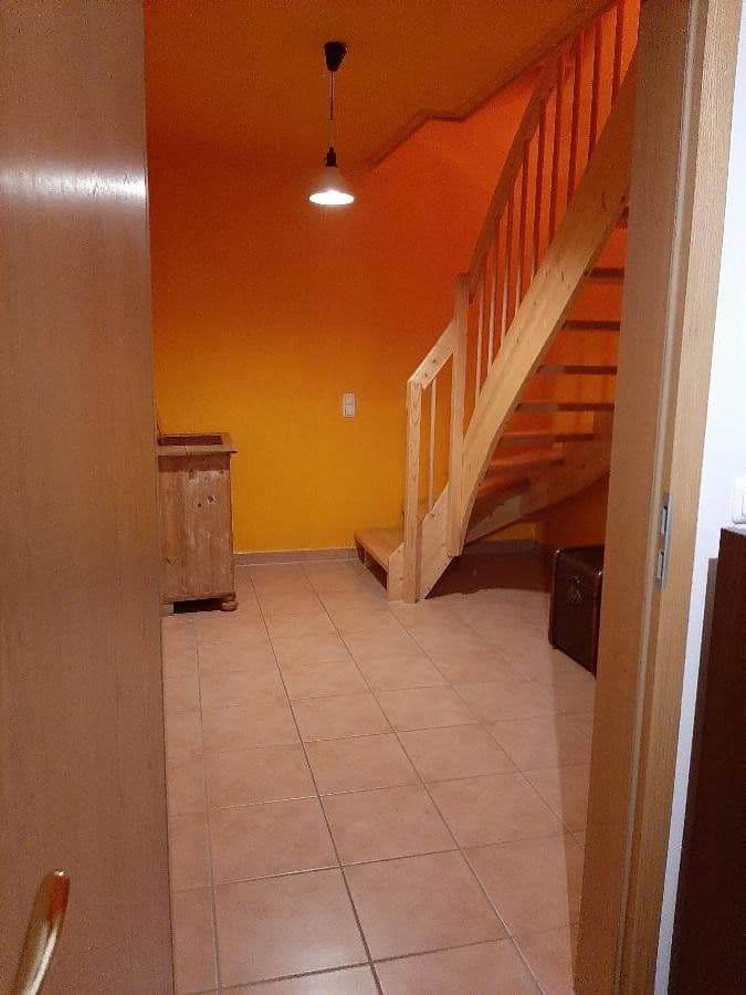 Predaj bytu 4-izbový 97 m², Feldkirchen, Bavorsko Predaj bytu 4-izbový 97 m², Feldkirchen, Bavorsko