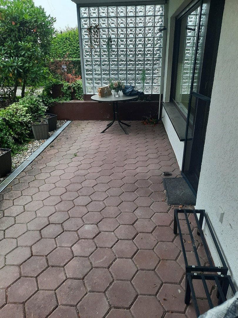 Prenájom bytu 2-izbový 64 m², Am Homberg 9, Hattingen, Severné Porýnie - Westfálsko Prenájom bytu 2-izbový 64 m², Am Homberg 9, Hattingen, Severné Porýnie - Westfálsko
