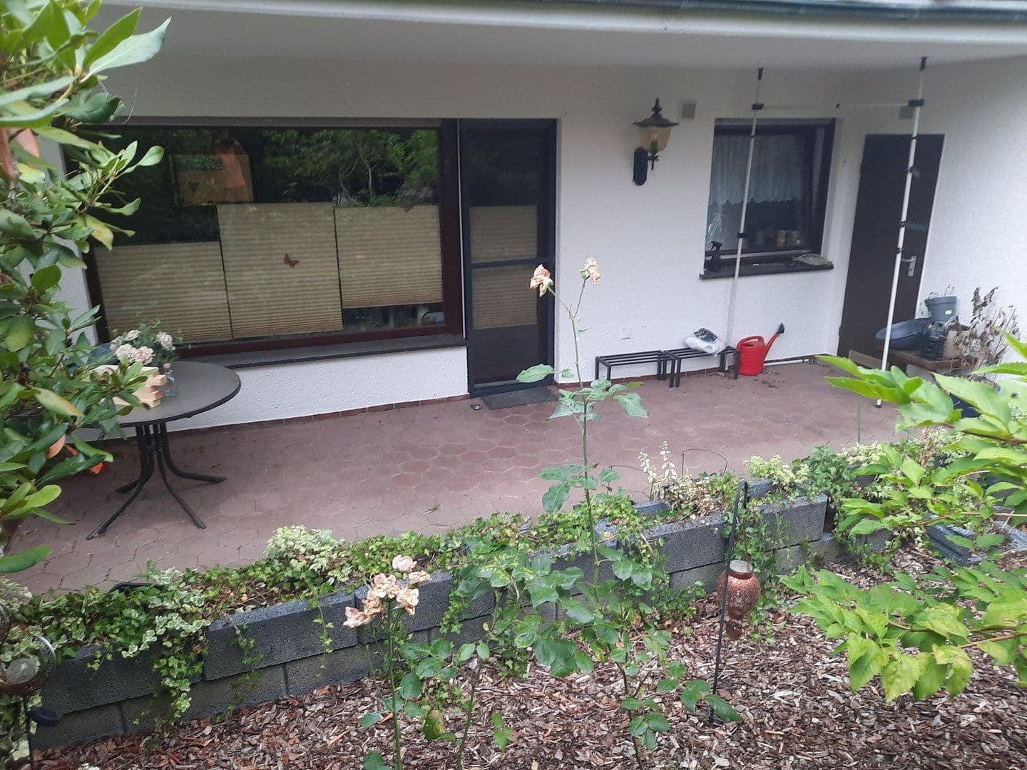 Prenájom bytu 2-izbový 64 m², Am Homberg 9, Hattingen, Severné Porýnie - Westfálsko Prenájom bytu 2-izbový 64 m², Am Homberg 9, Hattingen, Severné Porýnie - Westfálsko