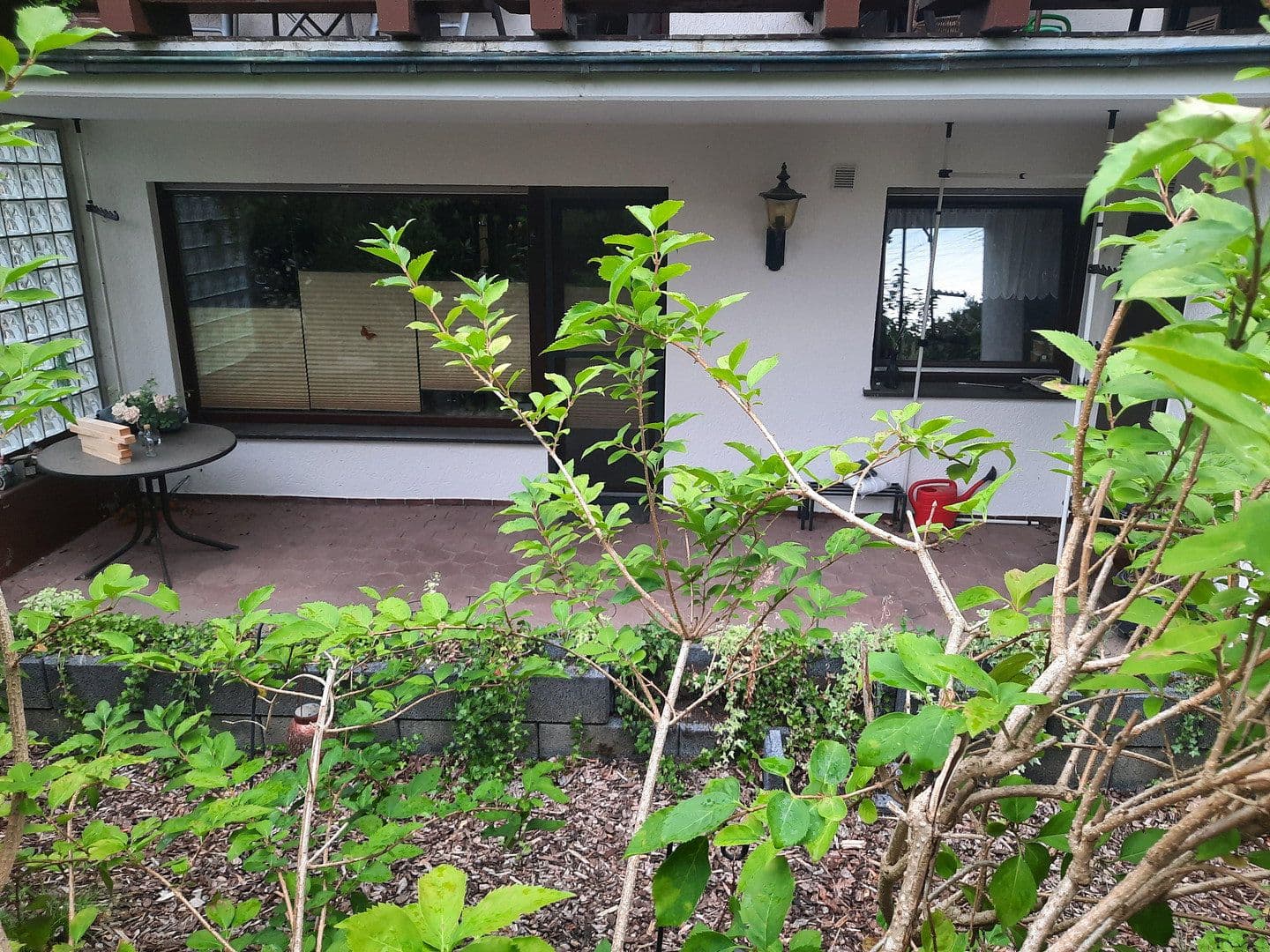 Prenájom bytu 2-izbový 64 m², Am Homberg 9, Hattingen, Severné Porýnie - Westfálsko Prenájom bytu 2-izbový 64 m², Am Homberg 9, Hattingen, Severné Porýnie - Westfálsko