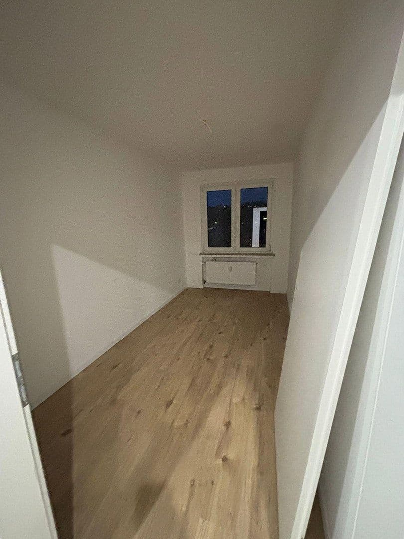 Prenájom bytu 3-izbový 80 m², Hagenerstr. 47, Gevelsberg, Severné Porýnie - Westfálsko Prenájom bytu 3-izbový 80 m², Hagenerstr. 47, Gevelsberg, Severné Porýnie - Westfálsko