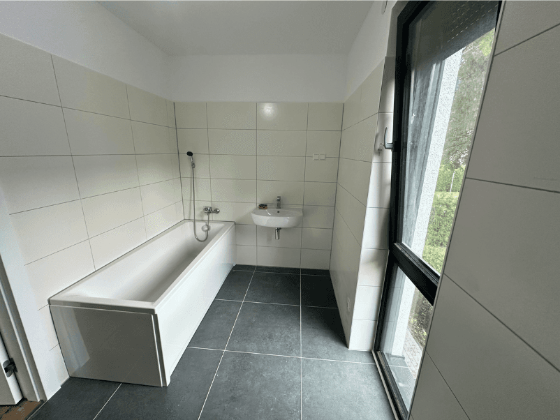 Predaj domu 122 m², pozemok 197 m², Odernheimer Straße 94 B, Berlin, Berlín Predaj domu 122 m², pozemok 197 m², Odernheimer Straße 94 B, Berlin, Berlín