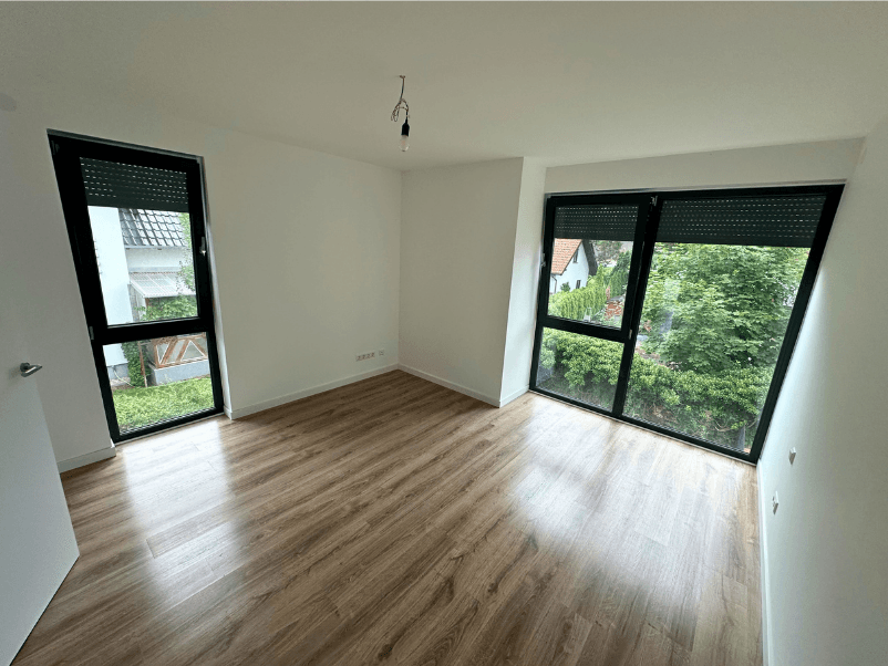 Predaj domu 122 m², pozemok 197 m², Odernheimer Straße 94 B, Berlin, Berlín Predaj domu 122 m², pozemok 197 m², Odernheimer Straße 94 B, Berlin, Berlín