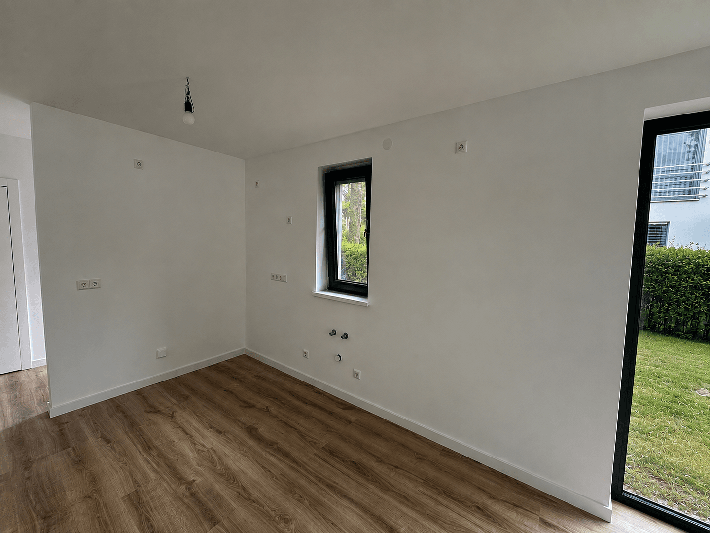 Predaj domu 122 m², pozemok 197 m², Odernheimer Straße 94 B, Berlin, Berlín Predaj domu 122 m², pozemok 197 m², Odernheimer Straße 94 B, Berlin, Berlín