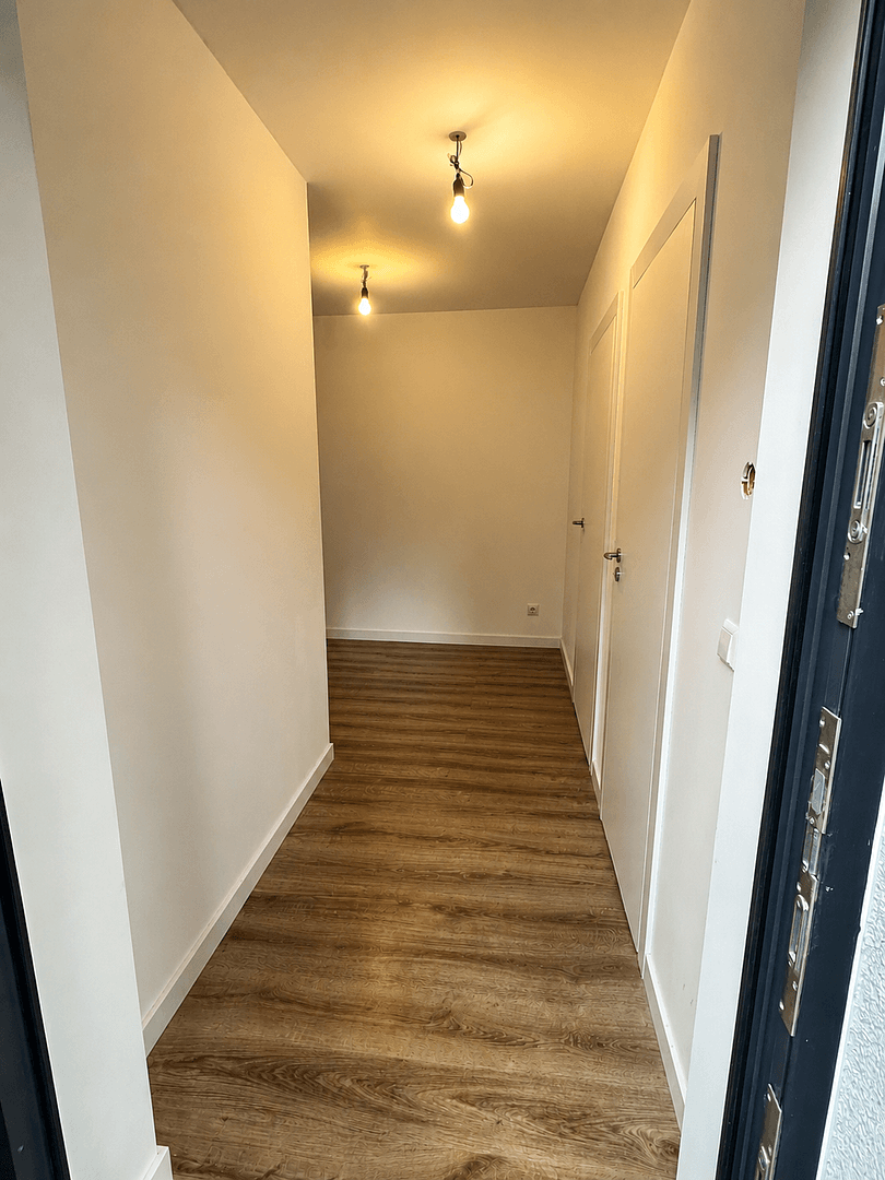 Predaj domu 122 m², pozemok 197 m², Odernheimer Straße 94 B, Berlin, Berlín Predaj domu 122 m², pozemok 197 m², Odernheimer Straße 94 B, Berlin, Berlín