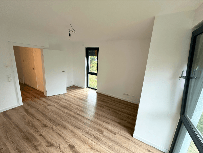 Predaj domu 122 m², pozemok 197 m², Odernheimer Straße 94 B, Berlin, Berlín Predaj domu 122 m², pozemok 197 m², Odernheimer Straße 94 B, Berlin, Berlín
