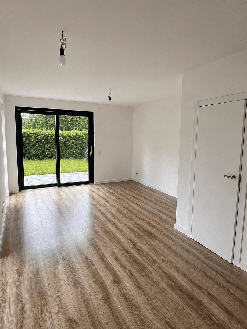 Predaj domu 122 m², pozemok 197 m², Odernheimer Straße 94 B, Berlin, Berlín Predaj domu 122 m², pozemok 197 m², Odernheimer Straße 94 B, Berlin, Berlín
