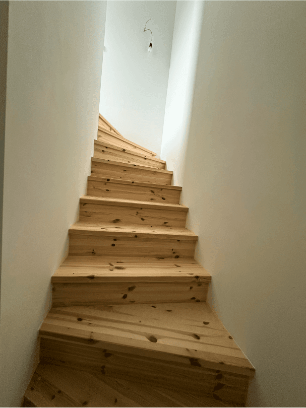 Predaj domu 122 m², pozemok 197 m², Odernheimer Straße 94 B, Berlin, Berlín Predaj domu 122 m², pozemok 197 m², Odernheimer Straße 94 B, Berlin, Berlín