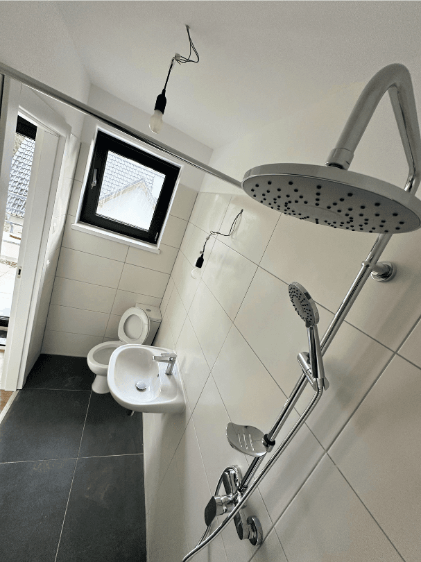 Predaj domu 122 m², pozemok 197 m², Odernheimer Straße 94 B, Berlin, Berlín Predaj domu 122 m², pozemok 197 m², Odernheimer Straße 94 B, Berlin, Berlín