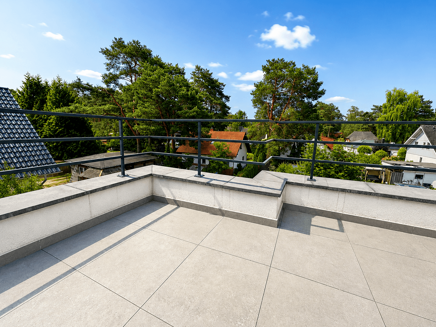 Predaj domu 122 m², pozemok 197 m², Odernheimer Straße 94 B, Berlin, Berlín Predaj domu 122 m², pozemok 197 m², Odernheimer Straße 94 B, Berlin, Berlín