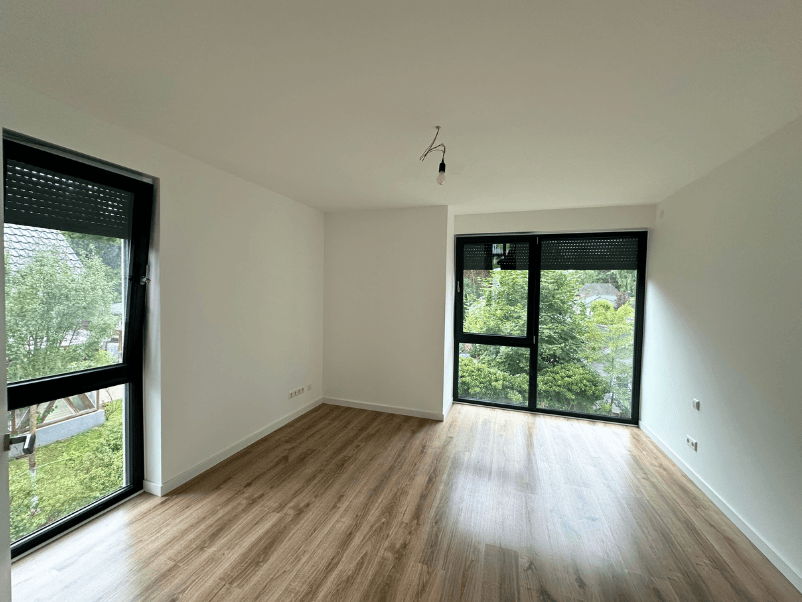 Predaj domu 122 m², pozemok 197 m², Odernheimer Straße 94 B, Berlin, Berlín Predaj domu 122 m², pozemok 197 m², Odernheimer Straße 94 B, Berlin, Berlín