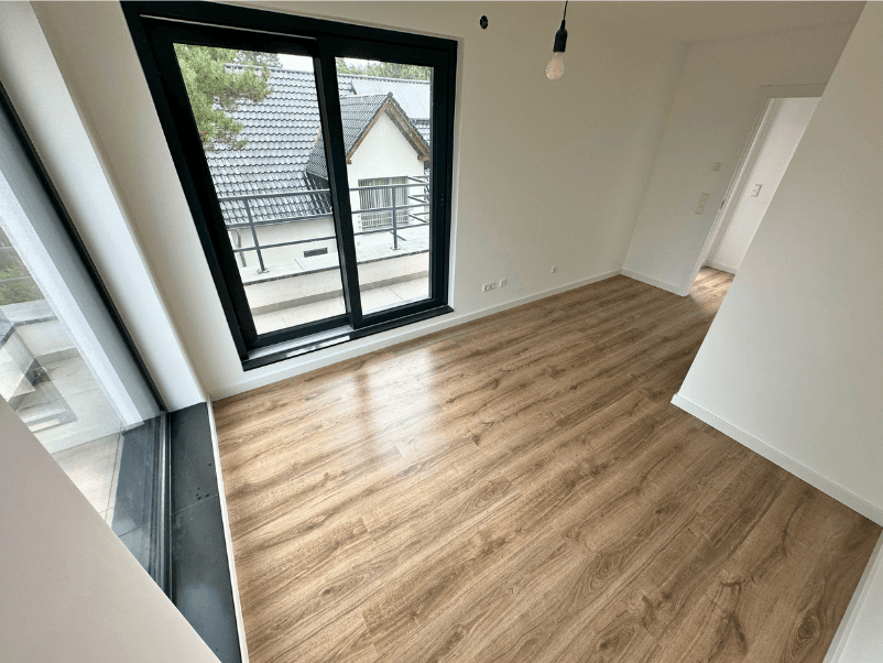 Predaj domu 122 m², pozemok 197 m², Odernheimer Straße 94 B, Berlin, Berlín Predaj domu 122 m², pozemok 197 m², Odernheimer Straße 94 B, Berlin, Berlín