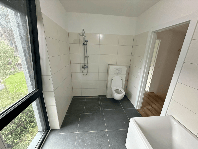 Predaj domu 122 m², pozemok 197 m², Odernheimer Straße 94 B, Berlin, Berlín Predaj domu 122 m², pozemok 197 m², Odernheimer Straße 94 B, Berlin, Berlín