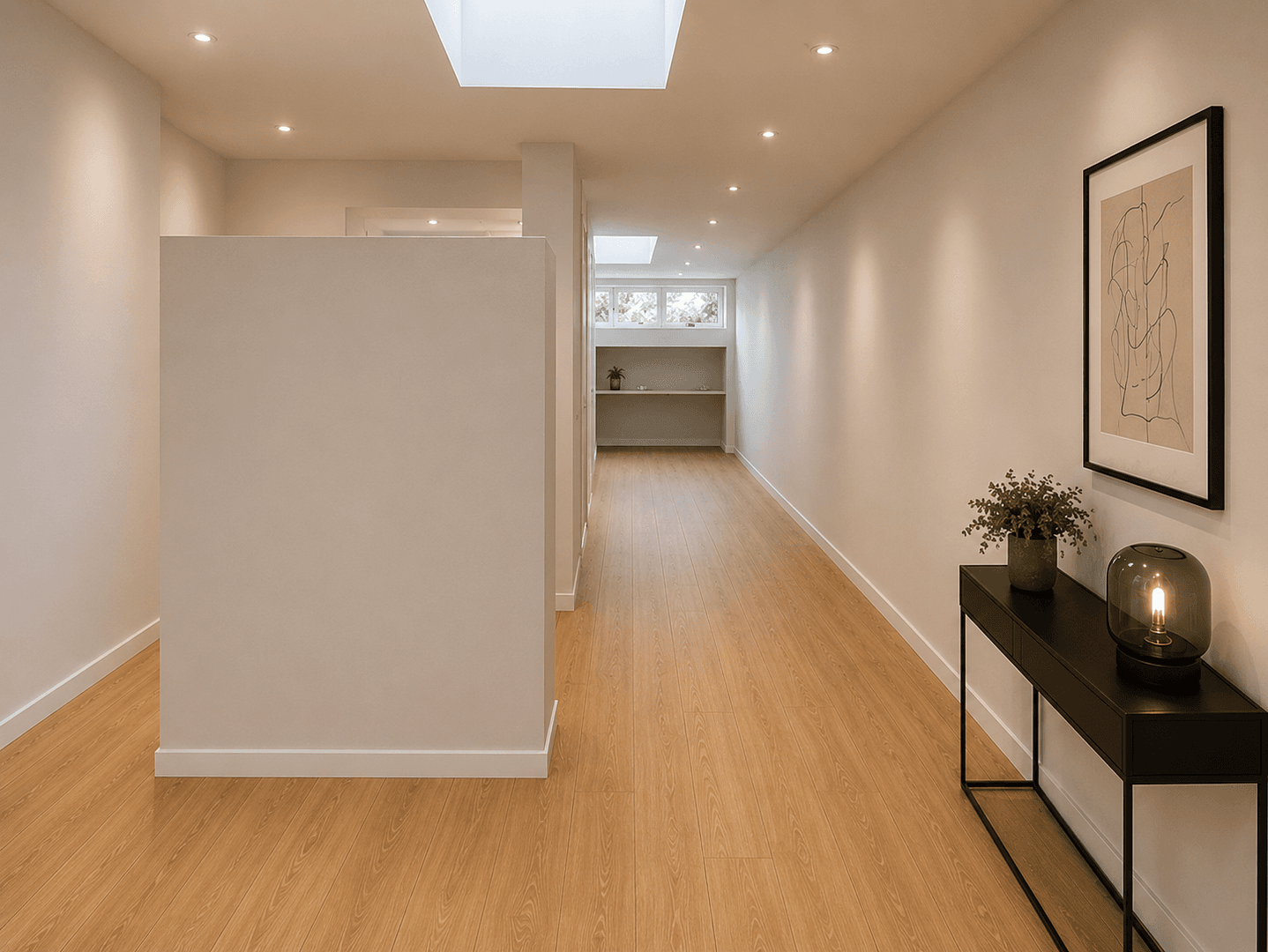 Prenájom bytu 2-izbový 80 m², Gärtnerstraße 16, Stuttgart, Bádensko-Wurttembersko Prenájom bytu 2-izbový 80 m², Gärtnerstraße 16, Stuttgart, Bádensko-Wurttembersko