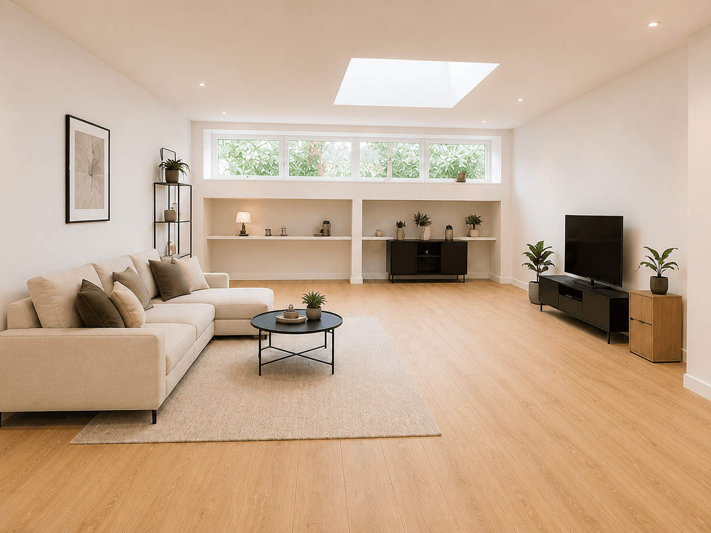 Prenájom bytu 2-izbový 80 m², Gärtnerstraße 16, Stuttgart, Bádensko-Wurttembersko Prenájom bytu 2-izbový 80 m², Gärtnerstraße 16, Stuttgart, Bádensko-Wurttembersko