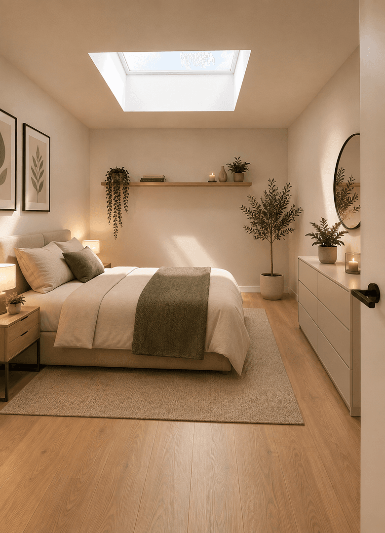 Prenájom bytu 2-izbový 80 m², Gärtnerstraße 16, Stuttgart, Bádensko-Wurttembersko Prenájom bytu 2-izbový 80 m², Gärtnerstraße 16, Stuttgart, Bádensko-Wurttembersko