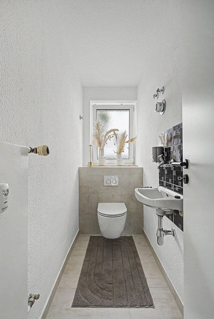 Predaj bytu 3-izbový 74 m², Wilhelm-Geyer-Weg 28, Ulm, Bádensko-Wurttembersko Predaj bytu 3-izbový 74 m², Wilhelm-Geyer-Weg 28, Ulm, Bádensko-Wurttembersko