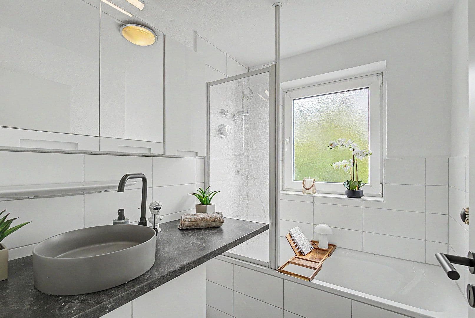 Predaj bytu 3-izbový 74 m², Wilhelm-Geyer-Weg 28, Ulm, Bádensko-Wurttembersko Predaj bytu 3-izbový 74 m², Wilhelm-Geyer-Weg 28, Ulm, Bádensko-Wurttembersko
