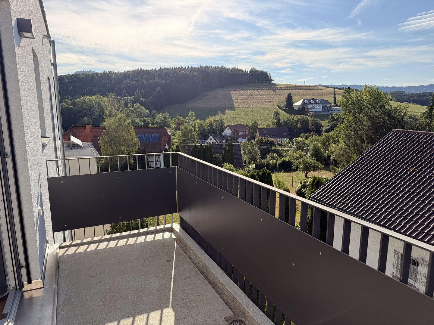 Prenájom bytu 2-izbový 61 m², Rathausstr. 1, Wellendingen, Bádensko-Wurttembersko Prenájom bytu 2-izbový 61 m², Rathausstr. 1, Wellendingen, Bádensko-Wurttembersko