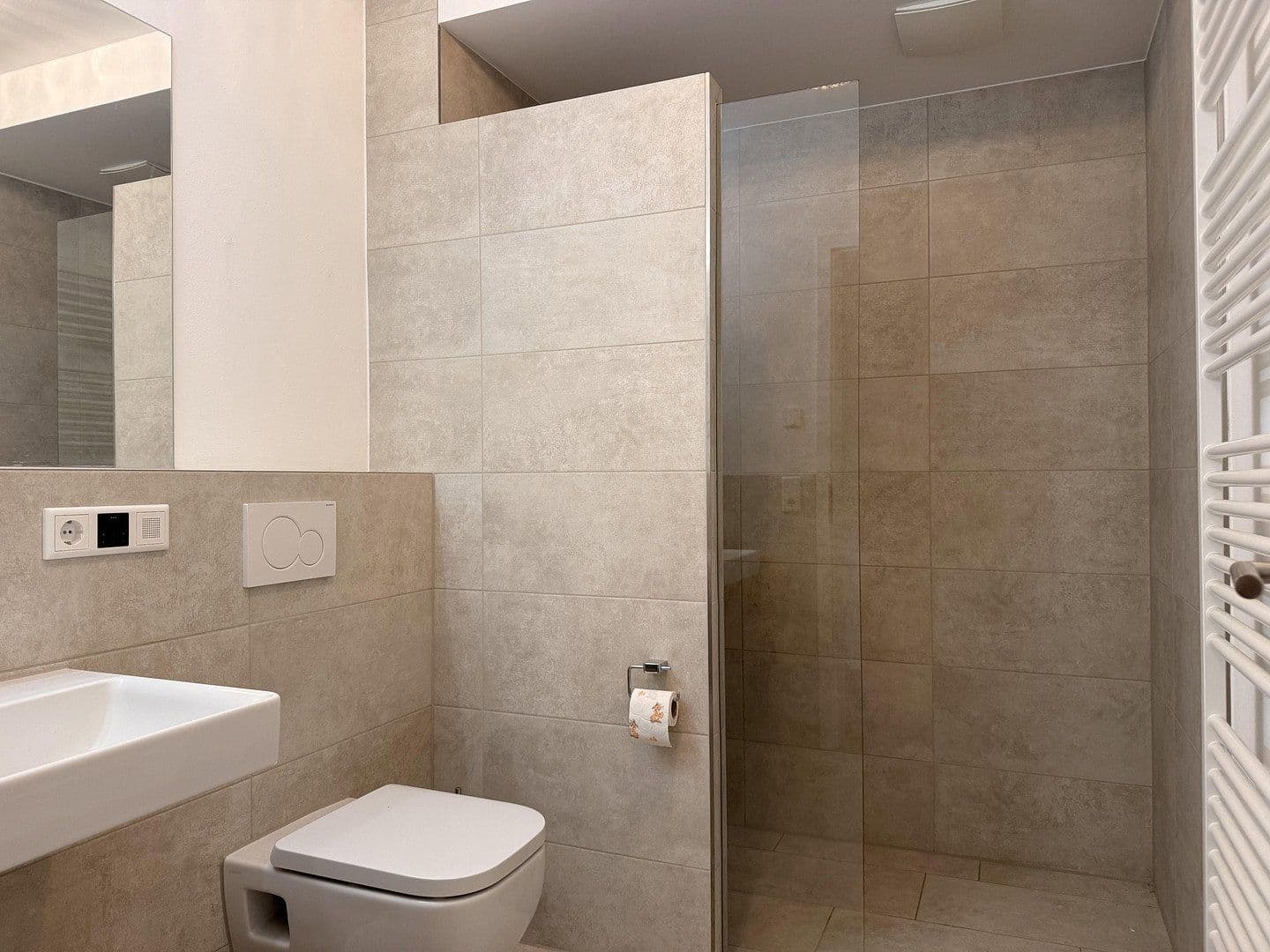 Prenájom bytu 2-izbový 61 m², Rathausstr. 1, Wellendingen, Bádensko-Wurttembersko Prenájom bytu 2-izbový 61 m², Rathausstr. 1, Wellendingen, Bádensko-Wurttembersko