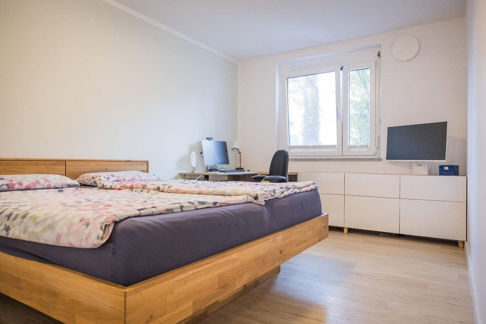 Predaj bytu 4-izbový 117 m², Westliche Waldringstr. 22, Fürth, Bavorsko Predaj bytu 4-izbový 117 m², Westliche Waldringstr. 22, Fürth, Bavorsko