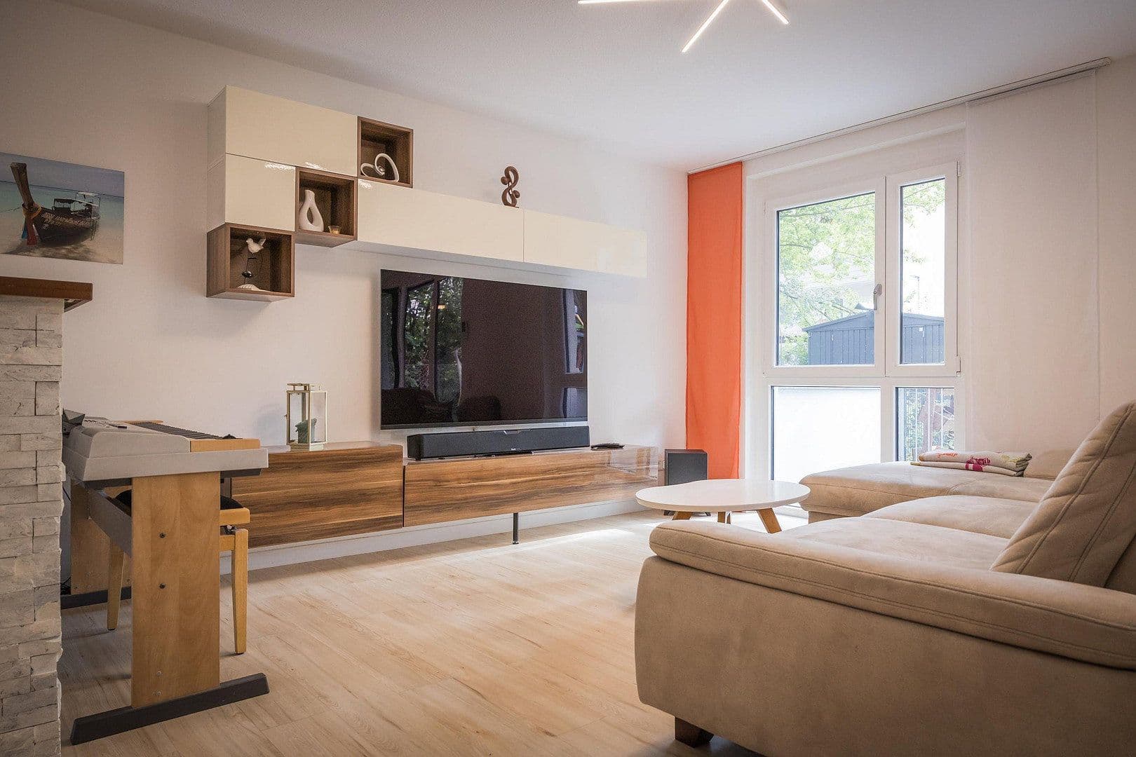 Predaj bytu 4-izbový 117 m², Westliche Waldringstr. 22, Fürth, Bavorsko Predaj bytu 4-izbový 117 m², Westliche Waldringstr. 22, Fürth, Bavorsko