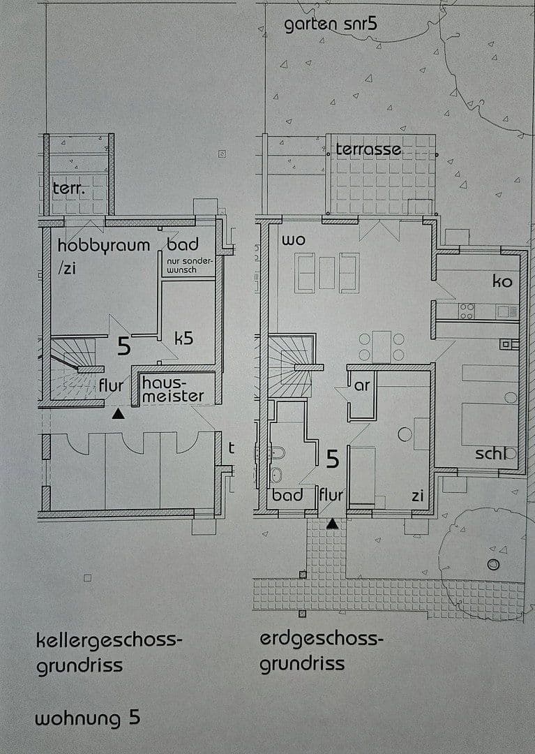 Predaj bytu 4-izbový 117 m², Westliche Waldringstr. 22, Fürth, Bavorsko Predaj bytu 4-izbový 117 m², Westliche Waldringstr. 22, Fürth, Bavorsko