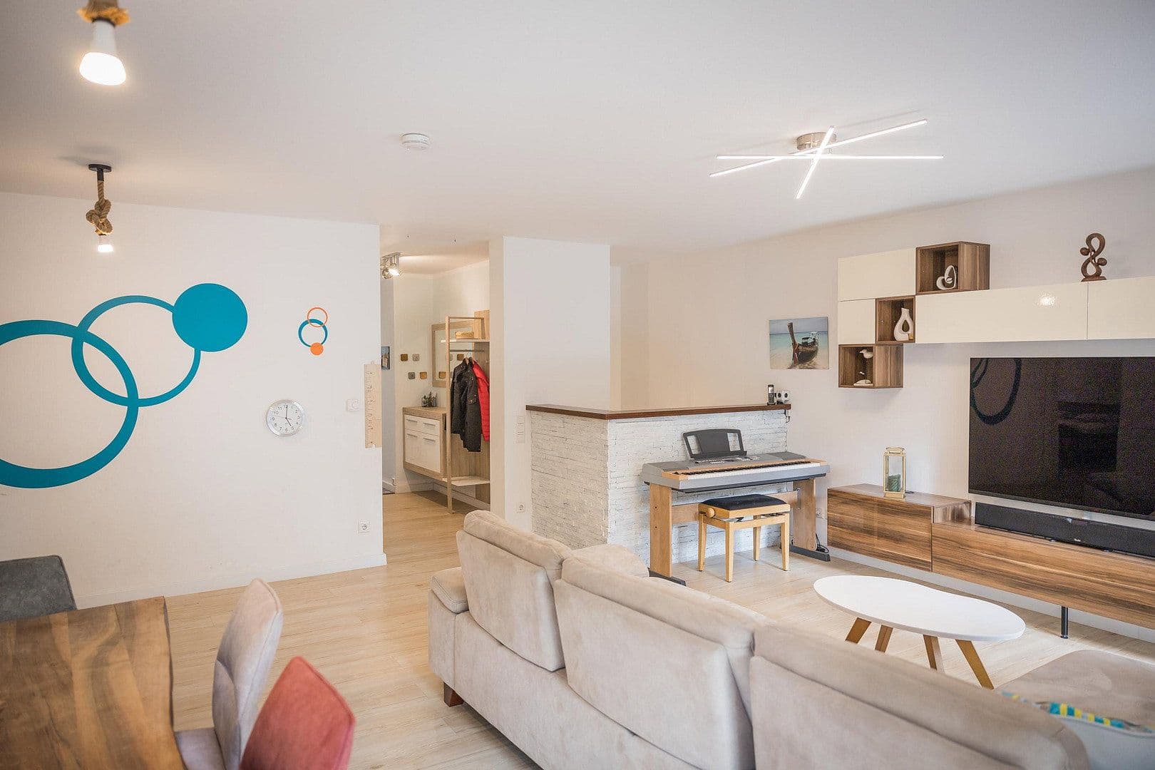 Predaj bytu 4-izbový 117 m², Westliche Waldringstr. 22, Fürth, Bavorsko Predaj bytu 4-izbový 117 m², Westliche Waldringstr. 22, Fürth, Bavorsko