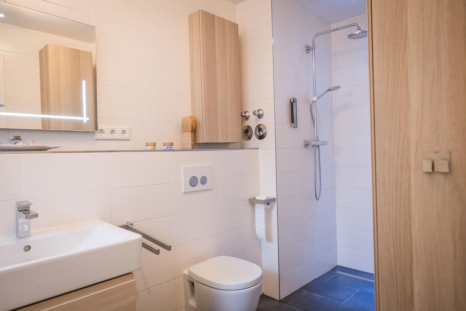 Predaj bytu 4-izbový 117 m², Westliche Waldringstr. 22, Fürth, Bavorsko Predaj bytu 4-izbový 117 m², Westliche Waldringstr. 22, Fürth, Bavorsko