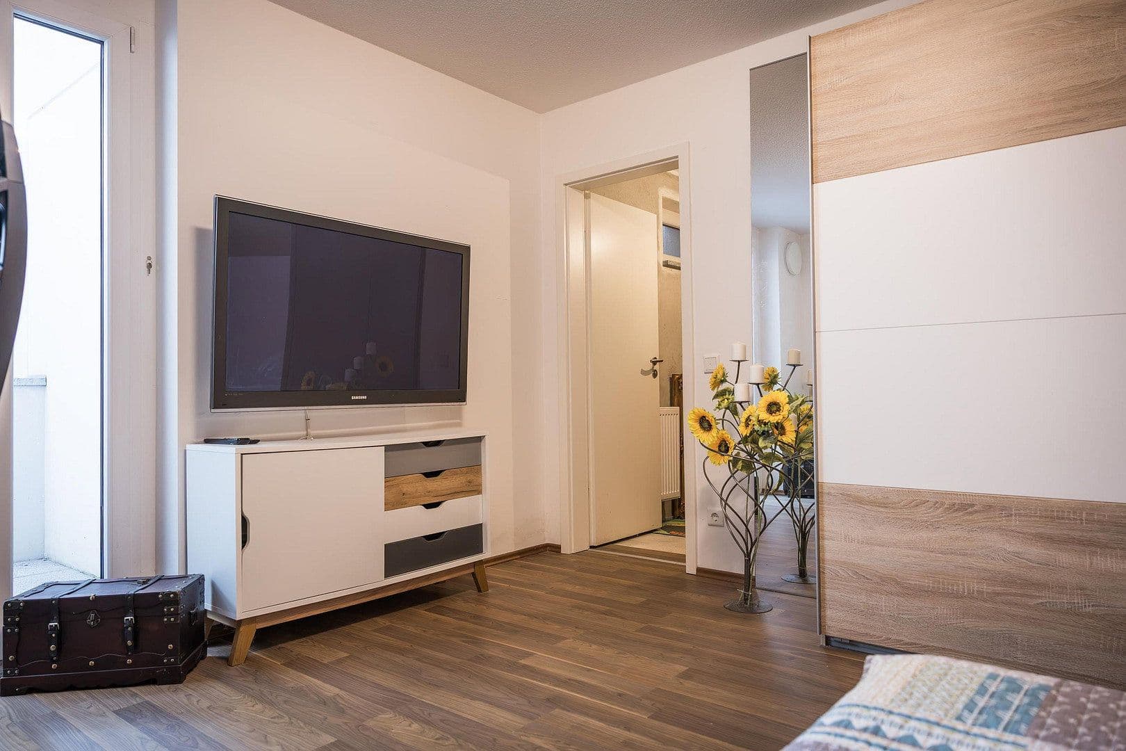 Predaj bytu 4-izbový 117 m², Westliche Waldringstr. 22, Fürth, Bavorsko Predaj bytu 4-izbový 117 m², Westliche Waldringstr. 22, Fürth, Bavorsko