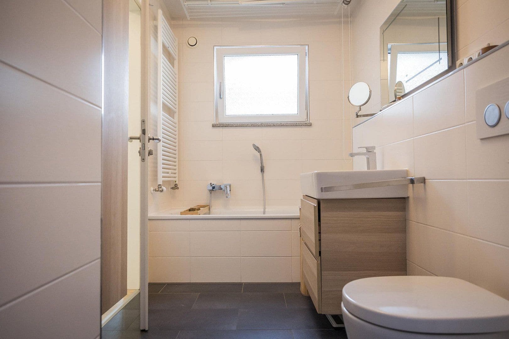 Predaj bytu 4-izbový 117 m², Westliche Waldringstr. 22, Fürth, Bavorsko Predaj bytu 4-izbový 117 m², Westliche Waldringstr. 22, Fürth, Bavorsko