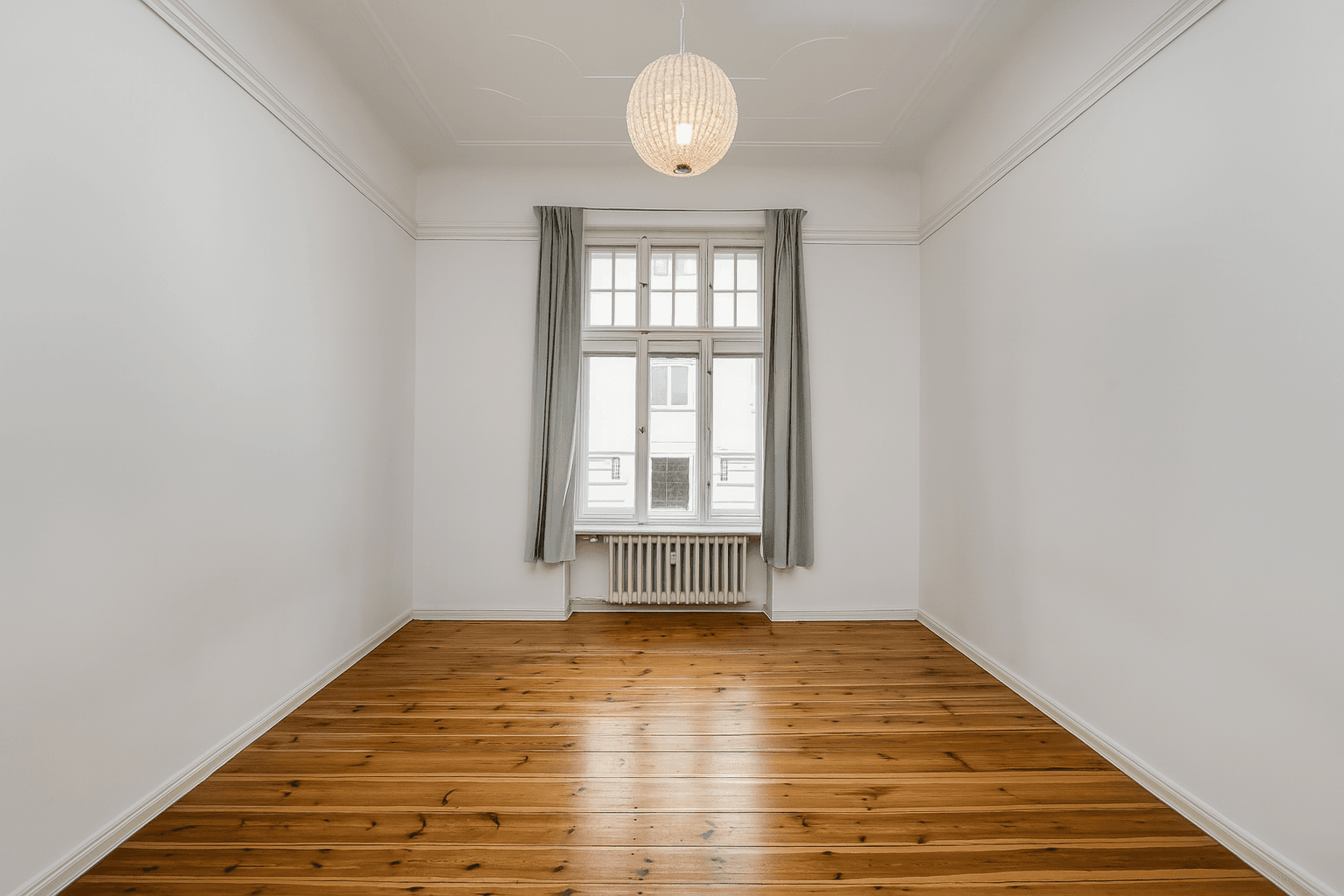 Predaj bytu 3-izbový 112 m², Berlin, Berlín Predaj bytu 3-izbový 112 m², Berlin, Berlín
