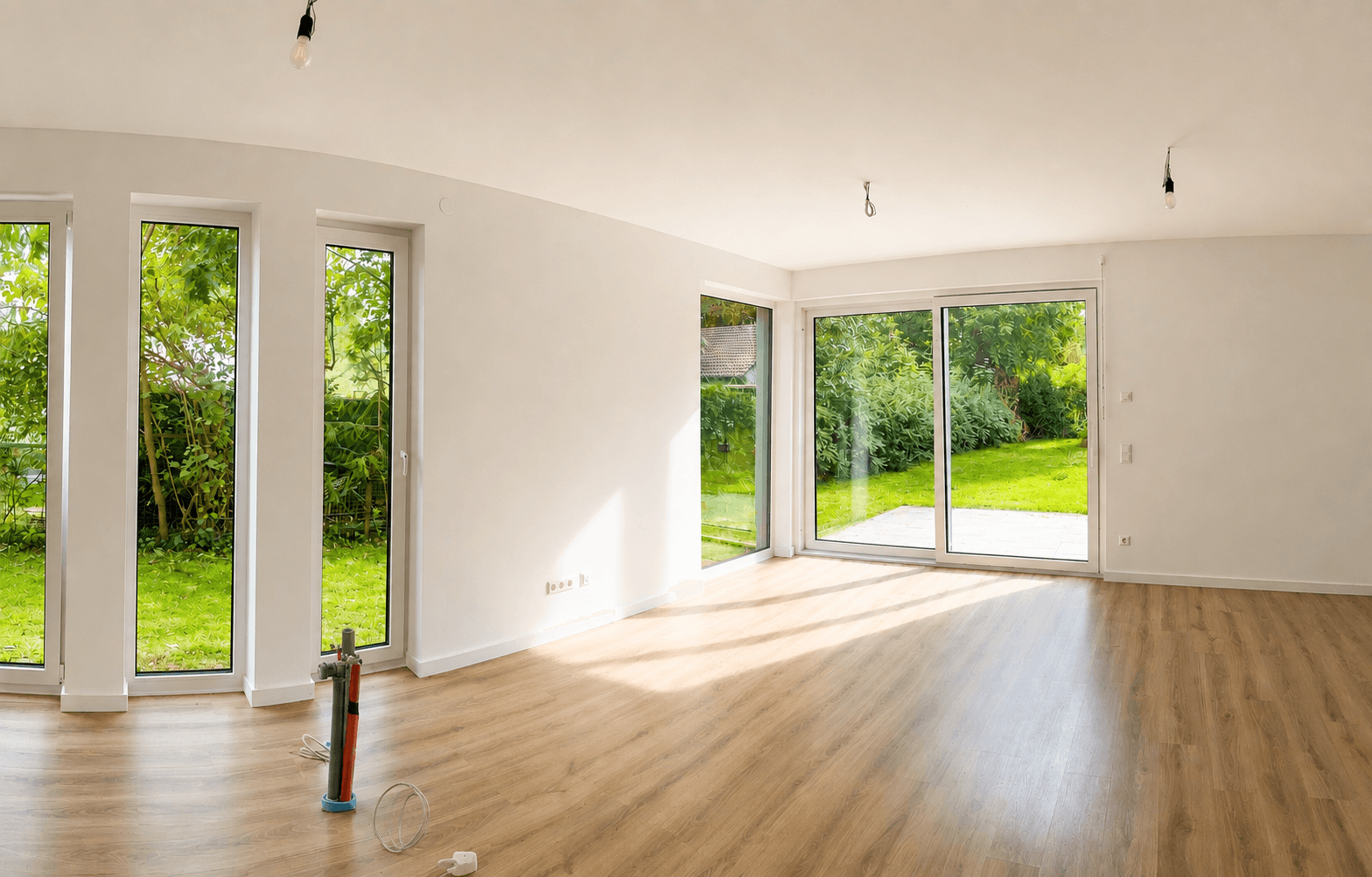 Predaj domu 150 m², pozemok 394 m², Enkenbacher Weg 106, Berlin, Berlín Predaj domu 150 m², pozemok 394 m², Enkenbacher Weg 106, Berlin, Berlín