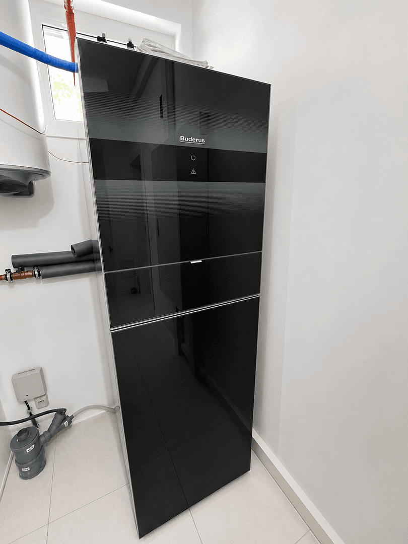 Predaj domu 150 m², pozemok 394 m², Enkenbacher Weg 106, Berlin, Berlín Predaj domu 150 m², pozemok 394 m², Enkenbacher Weg 106, Berlin, Berlín