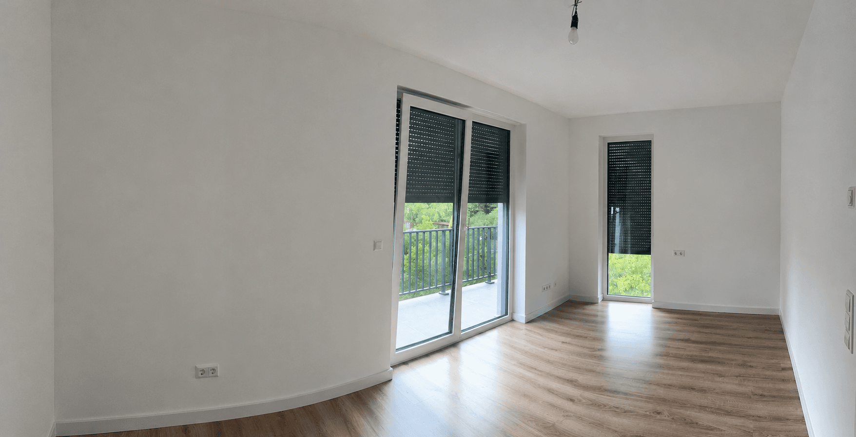 Predaj domu 150 m², pozemok 394 m², Enkenbacher Weg 106, Berlin, Berlín Predaj domu 150 m², pozemok 394 m², Enkenbacher Weg 106, Berlin, Berlín